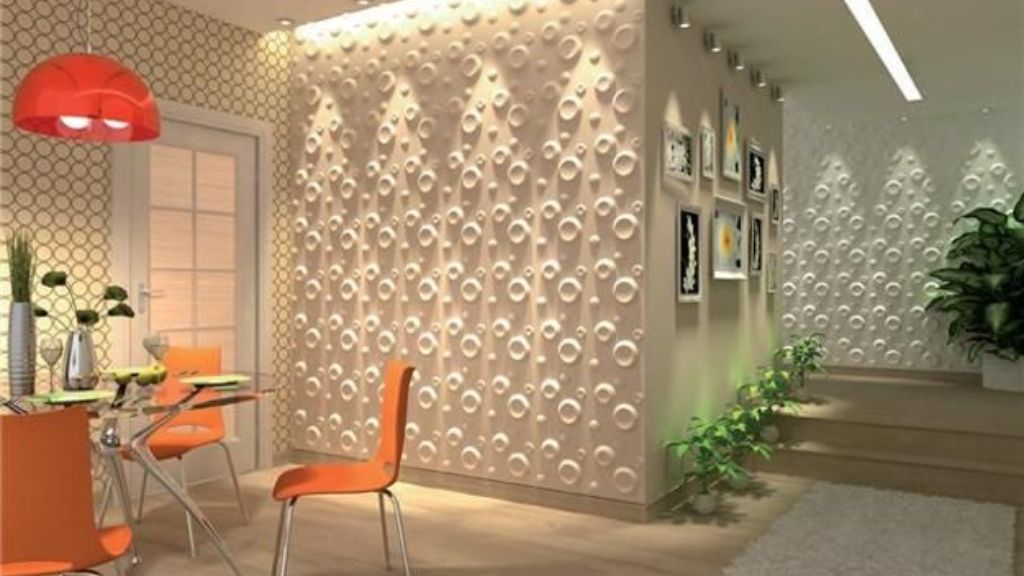 best interior designers in Bangalore South